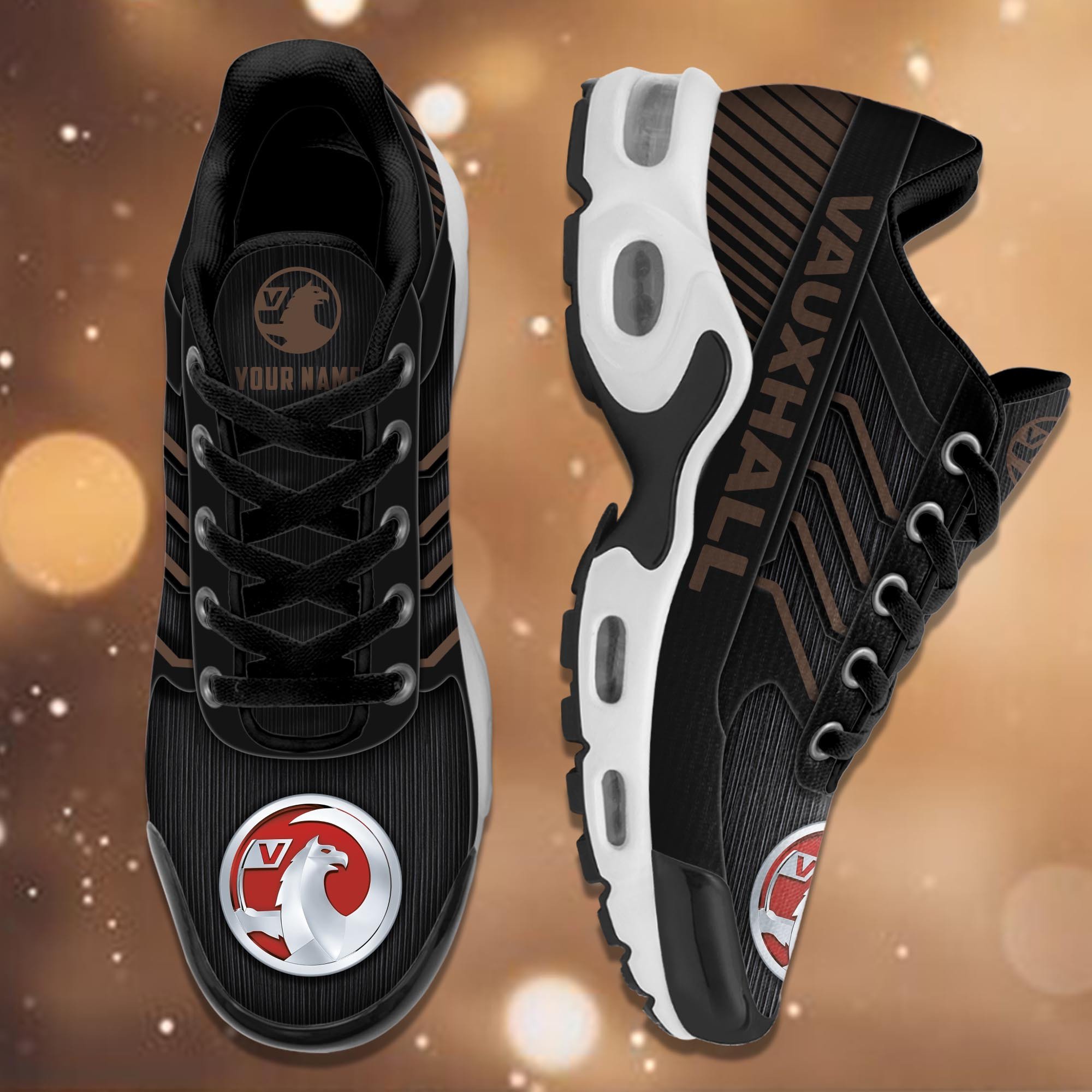 JWFancy Vauxhall TN Shoes Sneakers For Men And Women