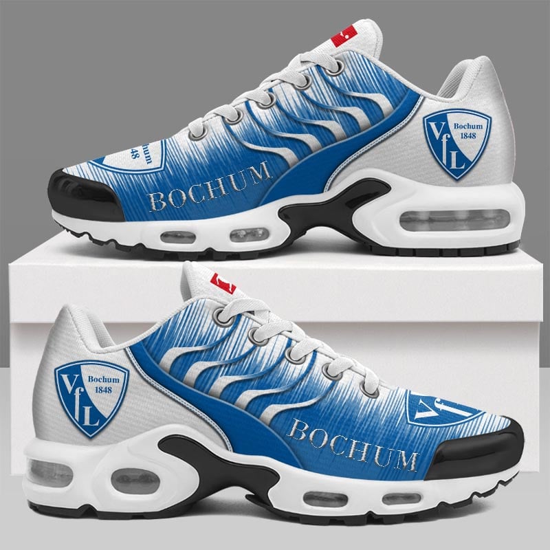 JWFancy VfL Bochum TN Shoes Sneakers For Men And Women