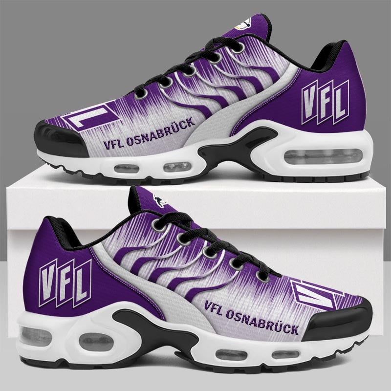 JWFancy VfL Osnabruck TN Shoes Sneakers For Men And Women