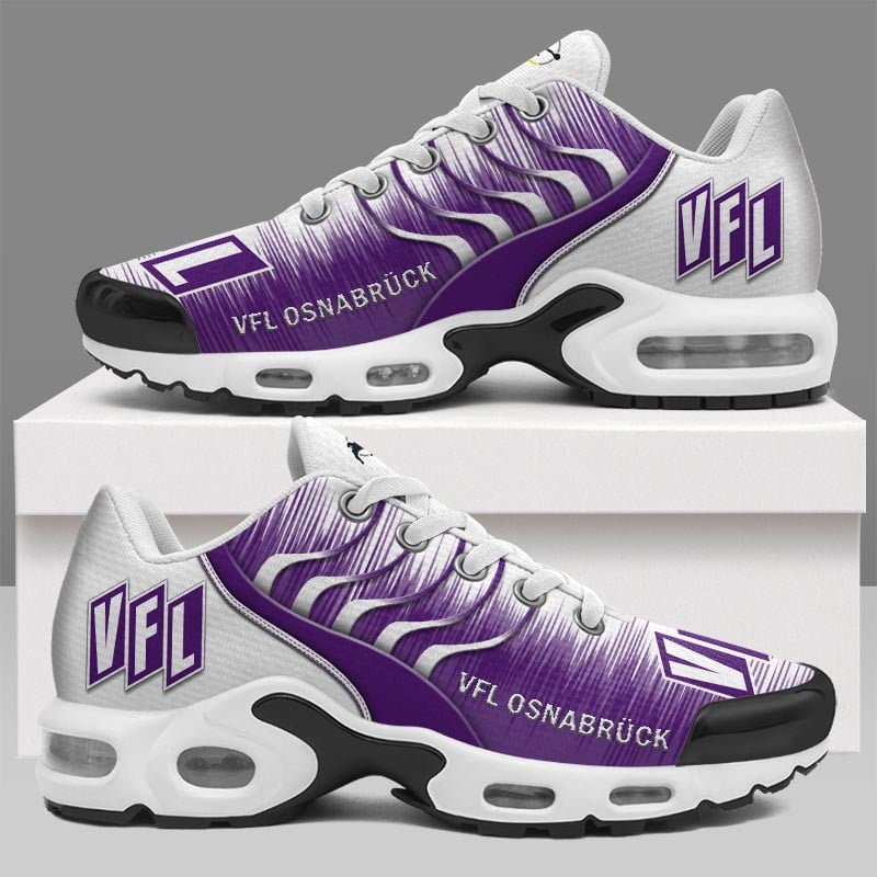 JWFancy VfL Osnabruck TN Shoes Sneakers For Men And Women