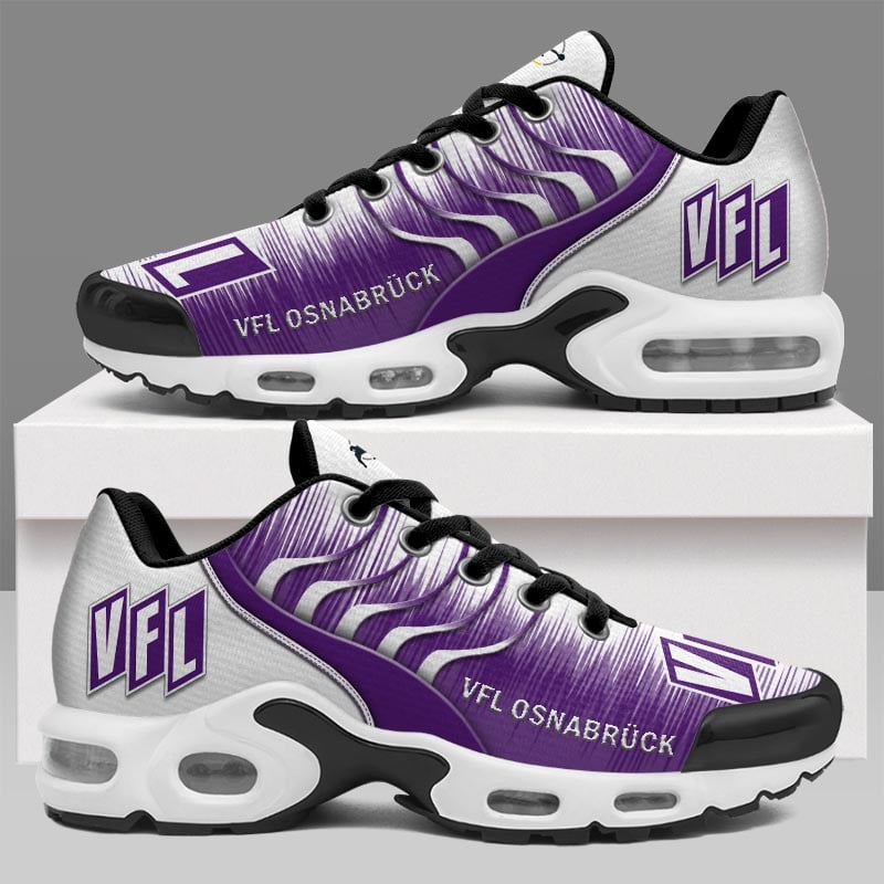 JWFancy VfL Osnabruck TN Shoes Sneakers For Men And Women