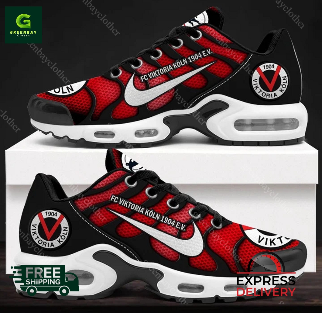 JWFancy Viktoria Koln TN Shoes Sneakers For Men And Women