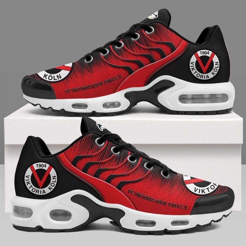 JWFancy Viktoria Koln TN Shoes Sneakers For Men And Women