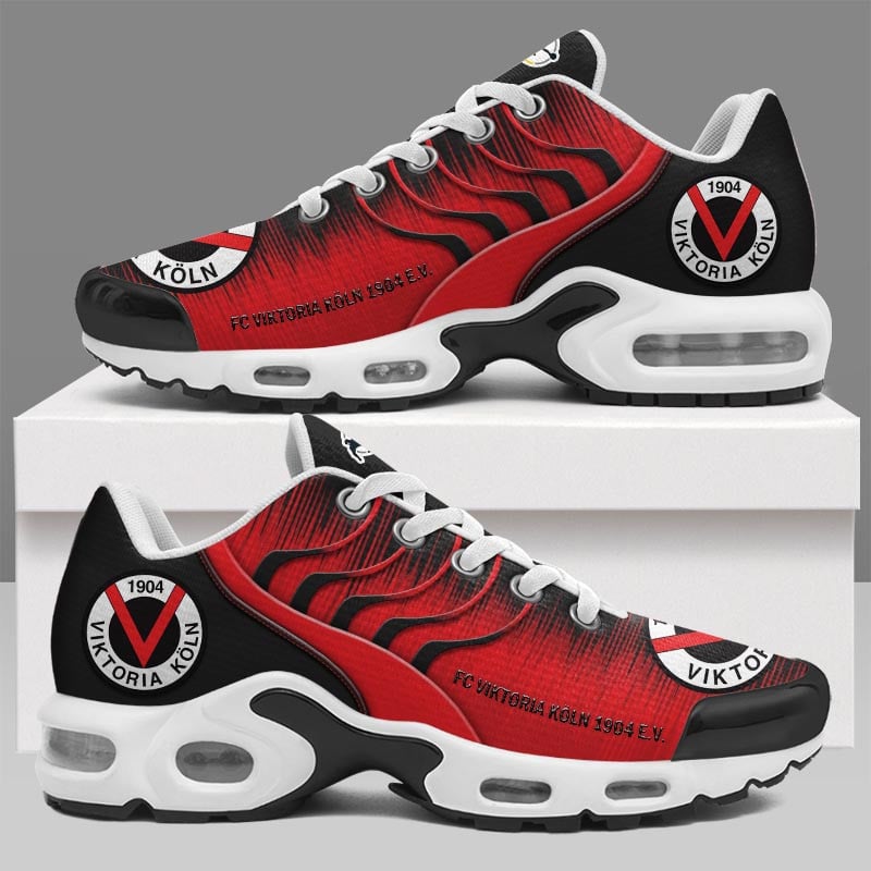 JWFancy Viktoria Koln TN Shoes Sneakers For Men And Women