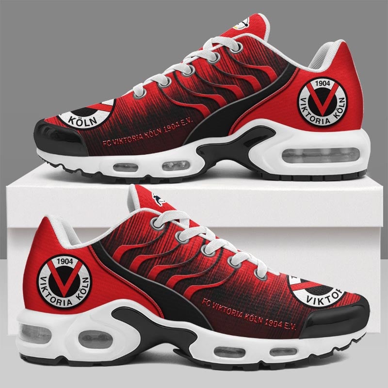 JWFancy Viktoria Koln TN Shoes Sneakers For Men And Women