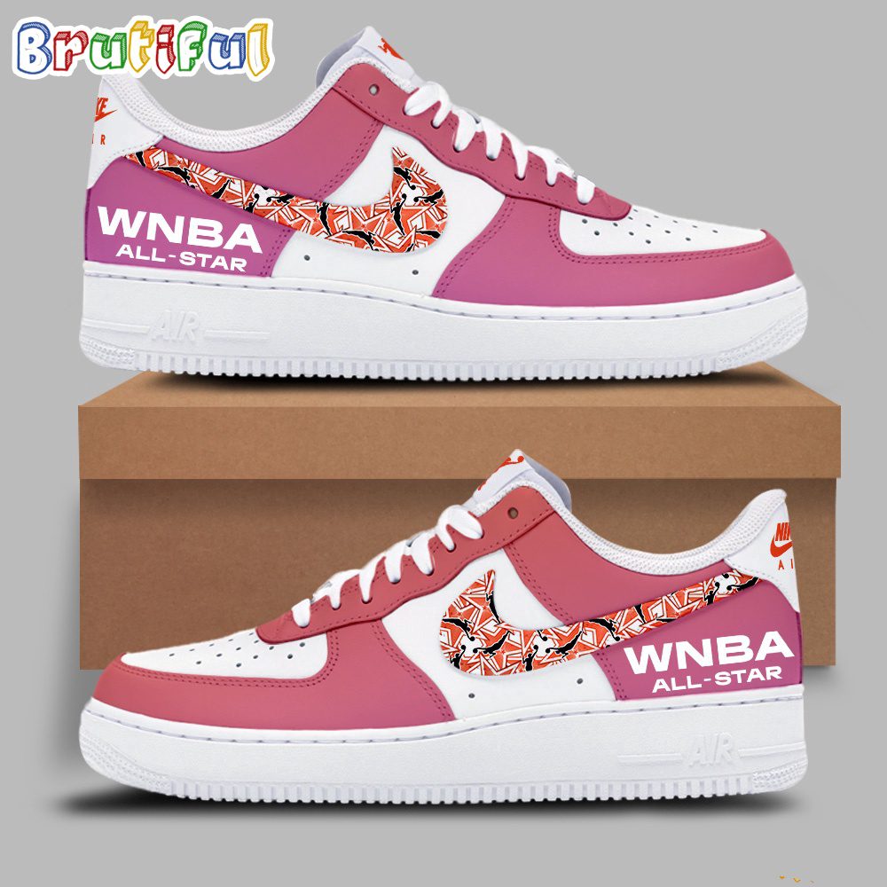 JWFancy WAll Star Air Low-Top Sneakers Shoes For Men And Women