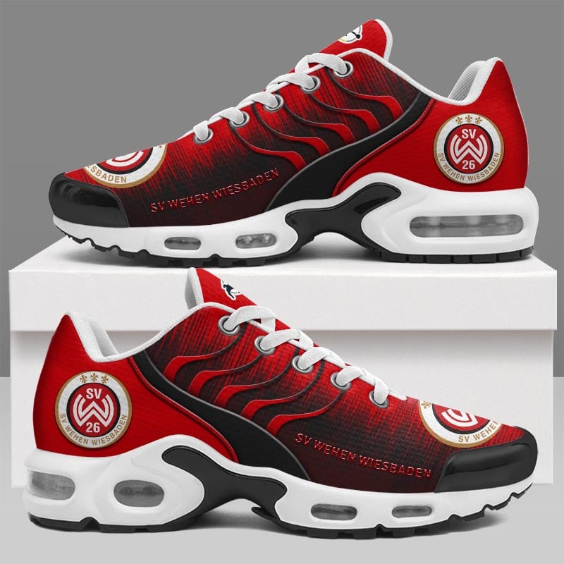 JWFancy Wehen Wiesbaden TN Shoes Sneakers For Men And Women