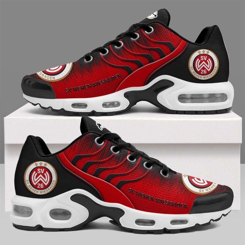 JWFancy Wehen Wiesbaden TN Shoes Sneakers For Men And Women