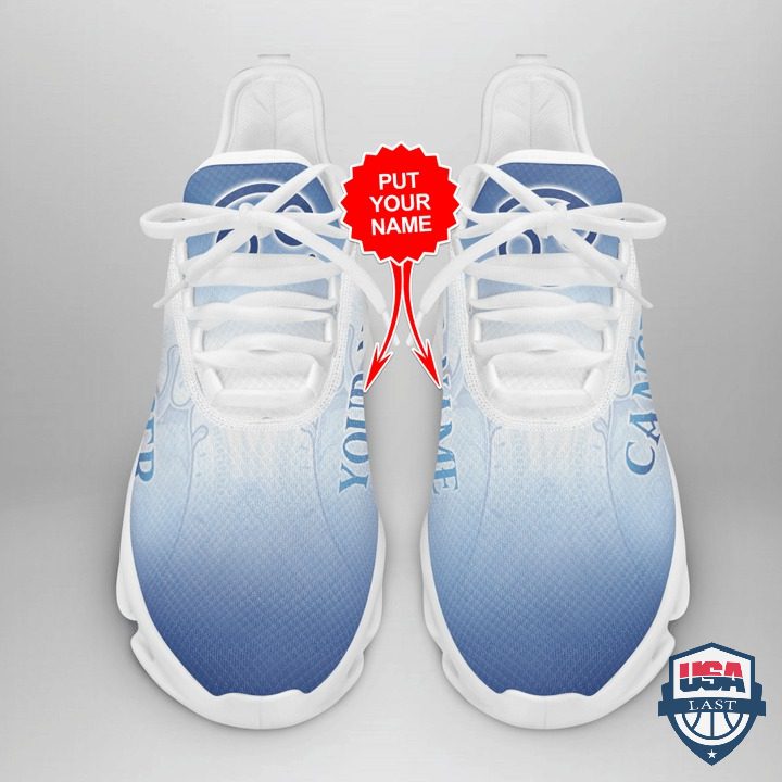 JWFancy Zodiac Cancer  Max Soul Shoes Sneakers For Men And Women